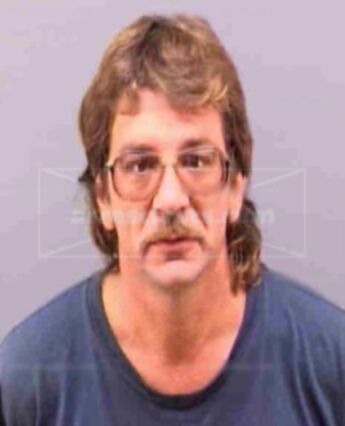 Steven Craig Patnoe