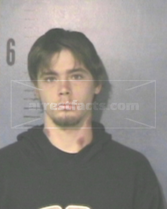 Steven Ray Strohl