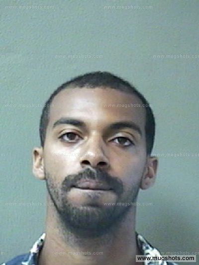 Kelsey Jawan Siler