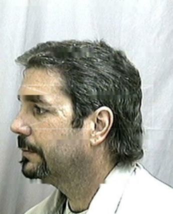 Robert E Adams