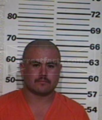 Jose Sanchez Gutierrez