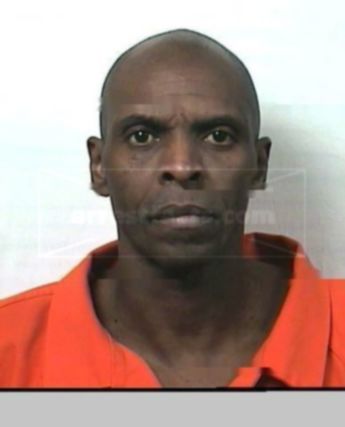 Eddie L Choates