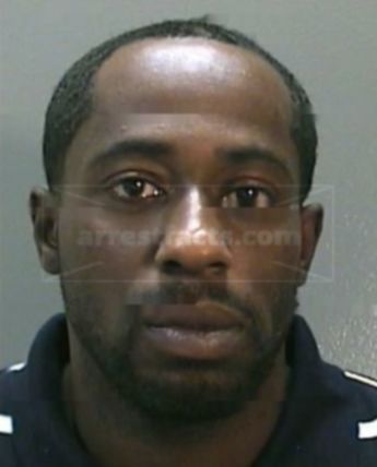 Kenneth W Allen