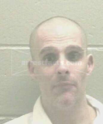 John Michael Adcox