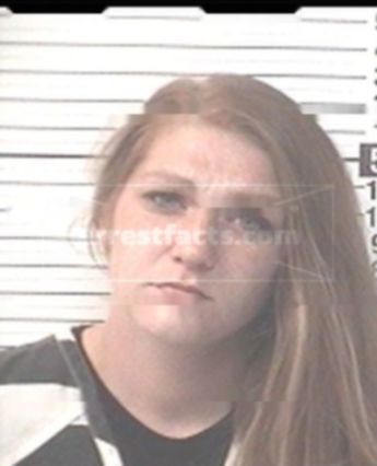 Sarah Lynn Kahle