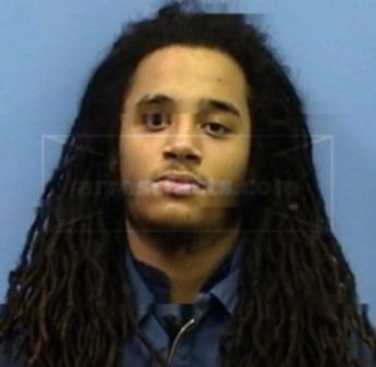 Franklin D. Rattler