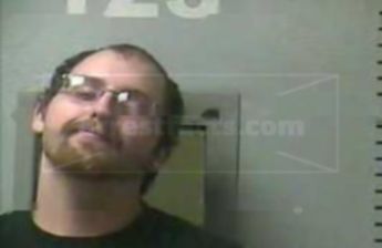 David Lee Nickerson