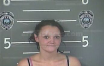 Melissa Collins Rowe