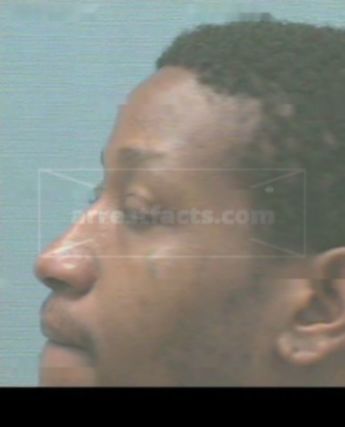 Robert E Jackson