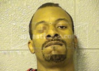 Nathan L Branch