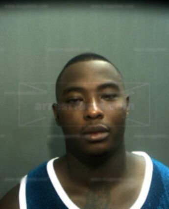 Randy Phillips