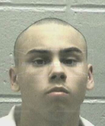 Hector Dejesus Torres