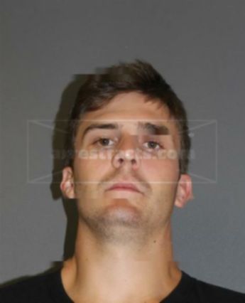 Carlin Kyle Chrisley