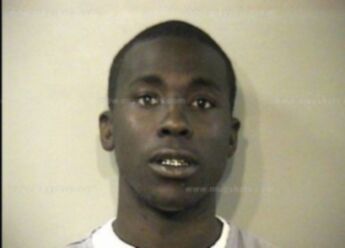 Quincy A Boyd