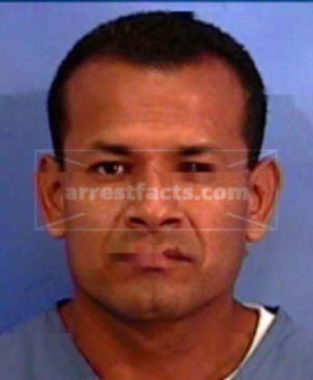 Paulino Lopez