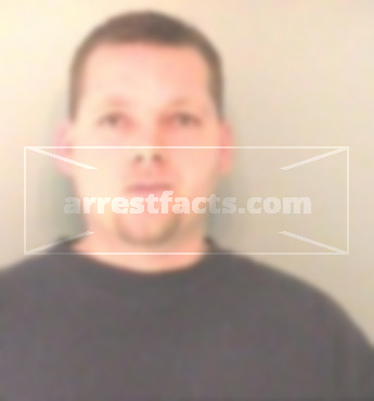Michael John Carter
