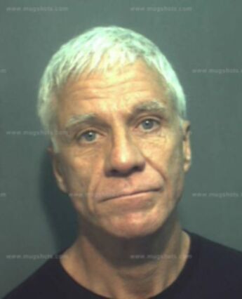 John Raymond Woodland