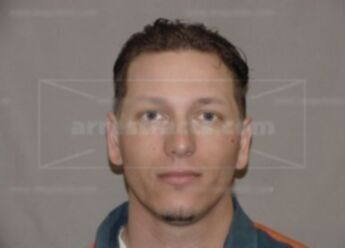 Robert Randall Root