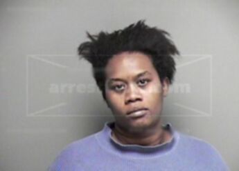 Sharon Johnson