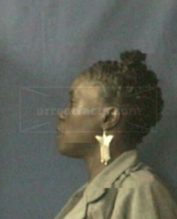 Lartharee L Johnson