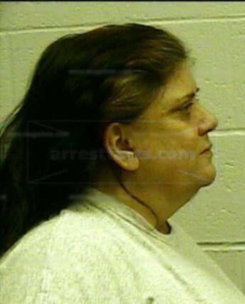 Betty L Littlejohn