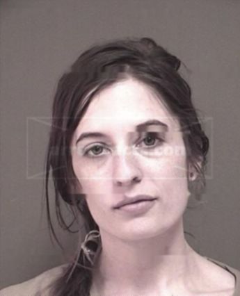 Samantha B Mazzeo
