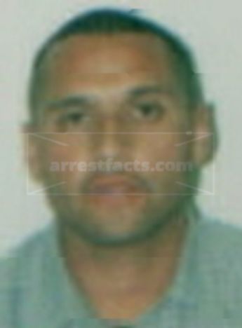 Armando Hermosillo