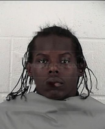 Andre Shimel Herring Dancy