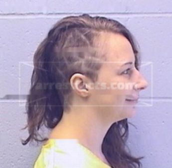 Krystal L. Heggie