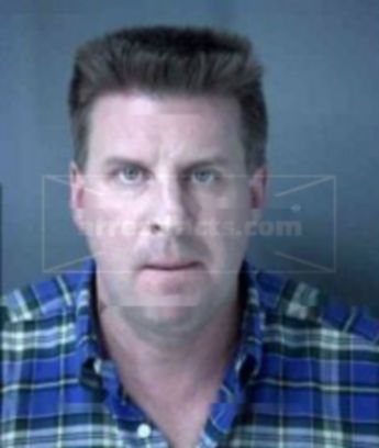 Jeffrey Allen Kelley