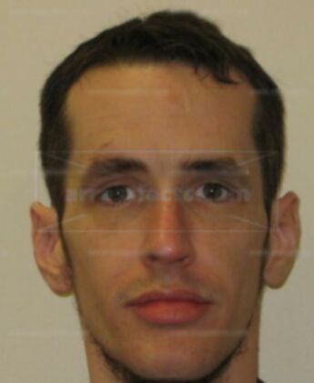 Shaun Paul Miller