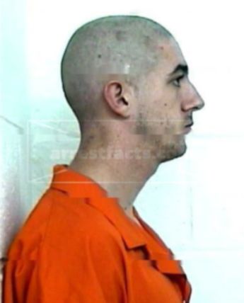 Brandon L Dellinger