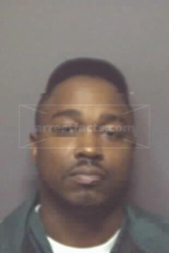 Victor Lynn Hines