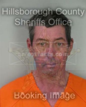 Keith Allen Cloonen