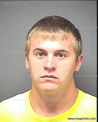 Jonathan Charles Toomes
