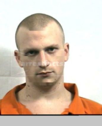 Jeffrey A Legrande