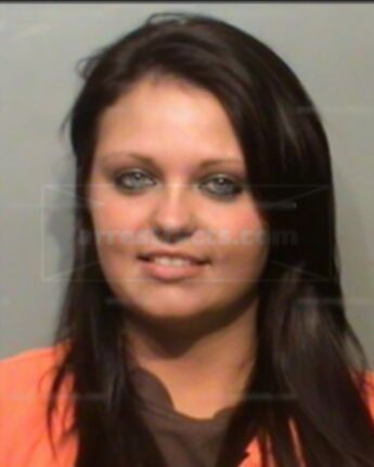 Rachel Lanoreanne Matson