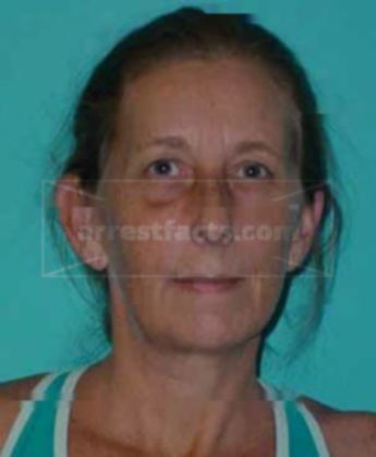 Belinda Sue Applegate