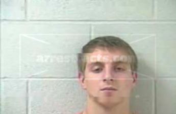 Michael Roy Danner