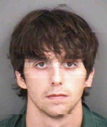 Kyle Patrick Orr