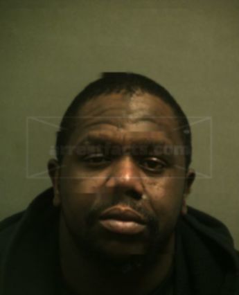 Patrick Deshay Ashley
