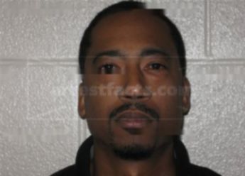 Dernard Wynn Snedacar