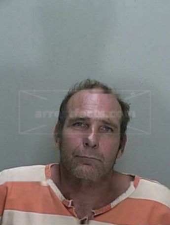 Michael David Brock