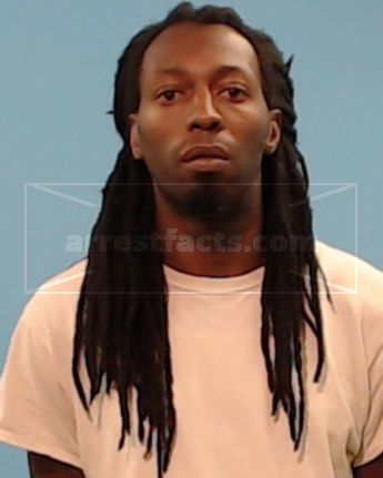 Tywan Dale Stewart