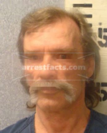 Ronald L Phelps