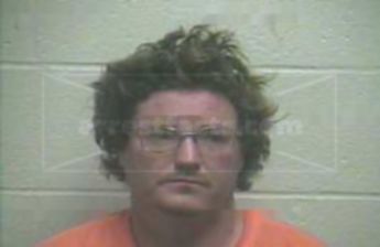 James Alton Pierce Jr.