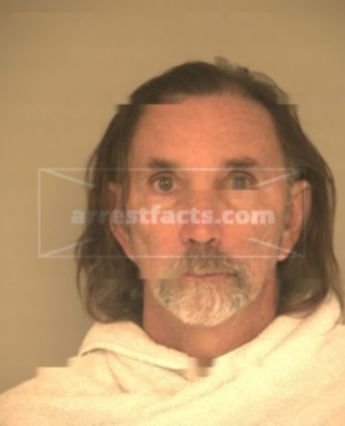 Kenneth Joseph Bishop Jr.