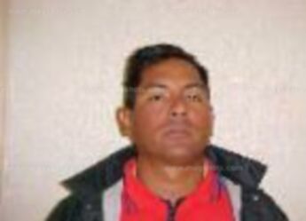 John Manuel Romo