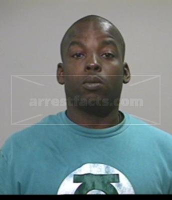 Sheridan Quinton Spears