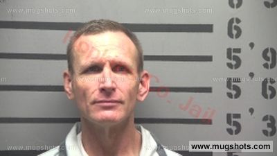 Randall Terry Wilson Jr.